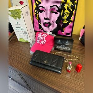 🎉🎉🎉 gift with purchase giveaways🎉🎉🎉